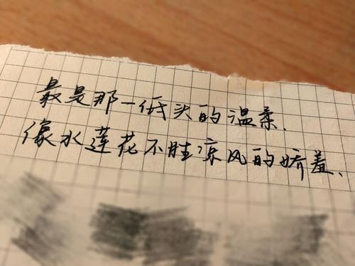 关于优美的句子大全 关于优美句子摘抄简短