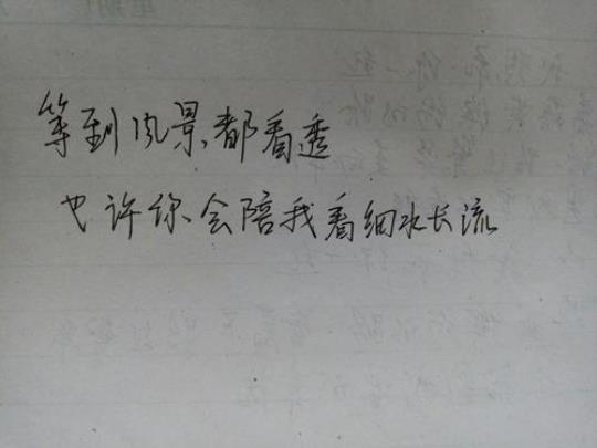 关于句段100字唯美感情句子大全 唯美句子100句