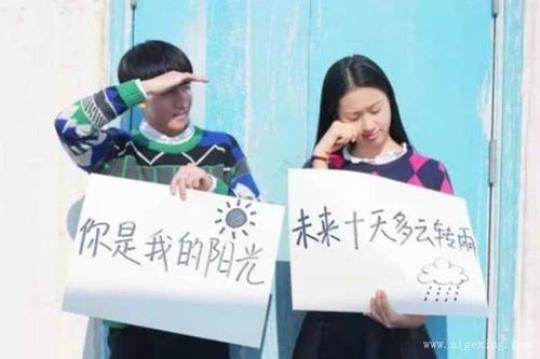 关于颖的唯美句子大全 关于唯美句子上进的