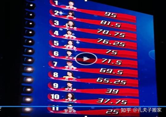 综艺节目门票怎么买（分享买到热门综艺节目门票的方法）