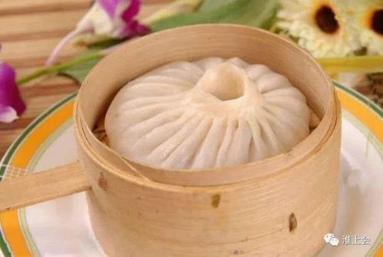 淮安小吃推荐，让你品尝地道美食