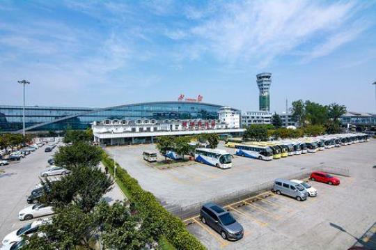 成都双流机场电话（方便旅客联系机场服务）