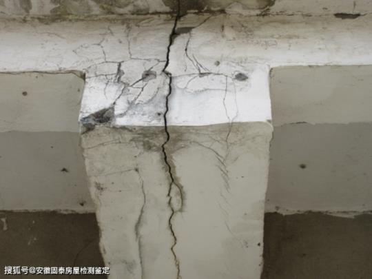 探索保义镇的历史与文化（保义镇的发展与变迁）