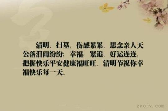 关于过年思念过世老公的唯美句子大全 关于过年思念亲人的古诗