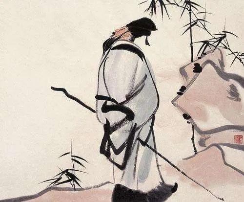 关于晁错论佳句大全