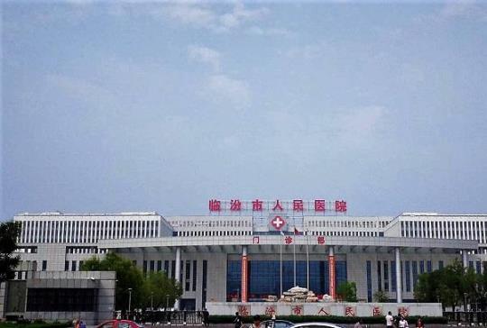 临汾娱乐推荐玩转临汾必去的几个场所