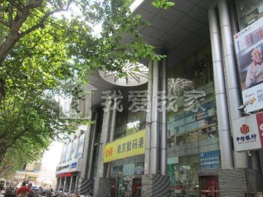 玄武区中医院怎么样？