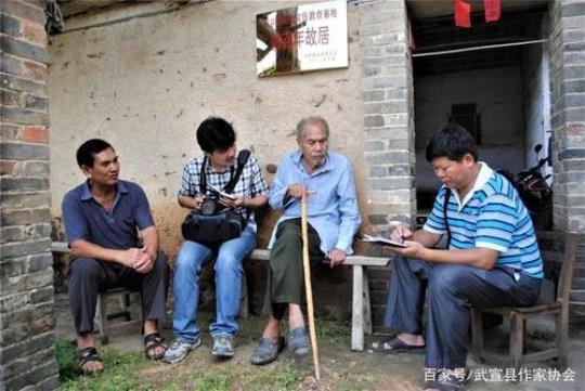探寻武宣镇的历史和文化（了解武宣镇的发展与变迁）