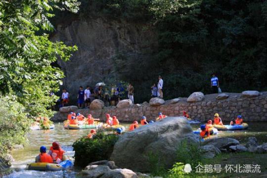 万福山游玩攻略分享