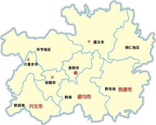 虎门所在省份是哪个？