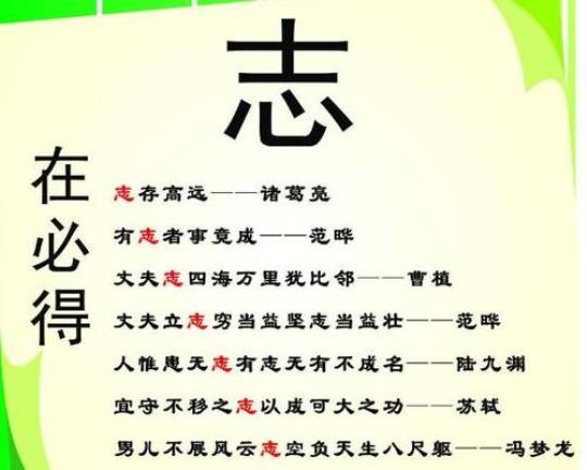 关于人才佳句大全 赞美人才的佳句