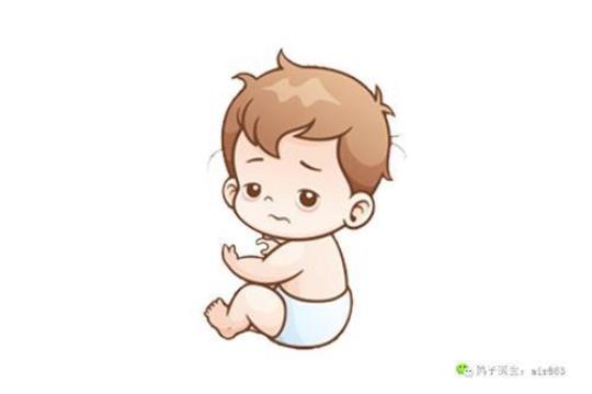 关于表达贫血难受的句子大全 贫血的英文表达