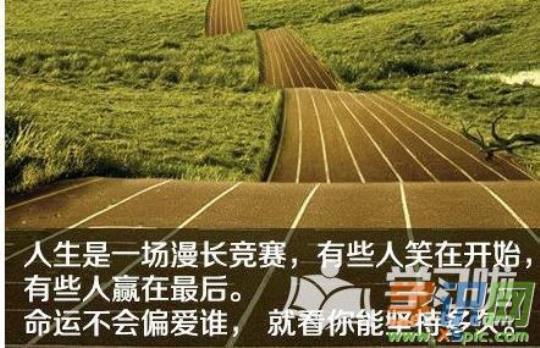 关于歌颂美好人生的句子大全 关于歌颂美好心灵励志精神的作文450