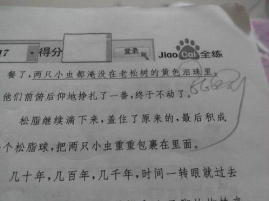 关于比喻 关于比喻排比的句子