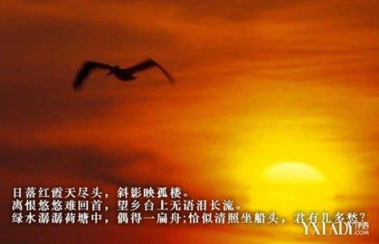 关于人生病去世了的句子大全