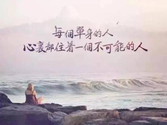 关于触动人心优美的句子大全 关于触动人心的作文开头