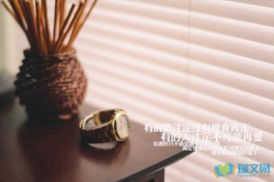 关于形容男人人生经历的句子大全 关于形容男人的词语