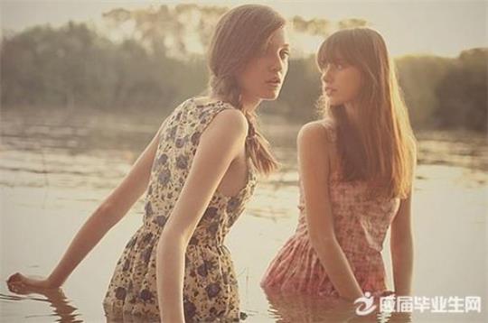 关于表达异性朋友的句子大全 表达对异性的思念