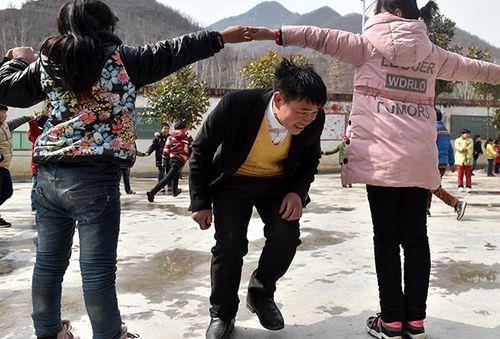 关于勤勤恳恳的人优美句子大全