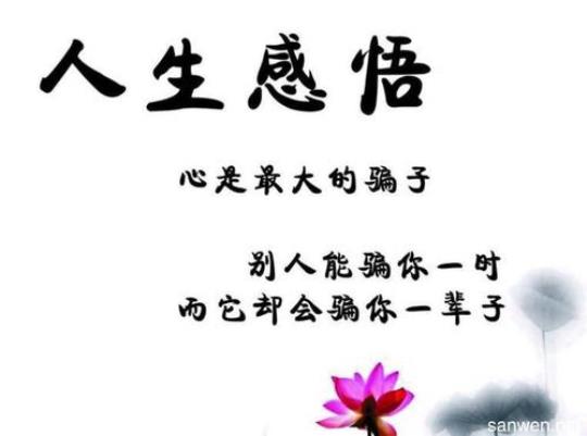 关于人生机会而唯美句子大全 关于人生机会的句子