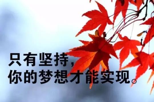 关于表达人心好的句子带字大全 表达对人心的失望