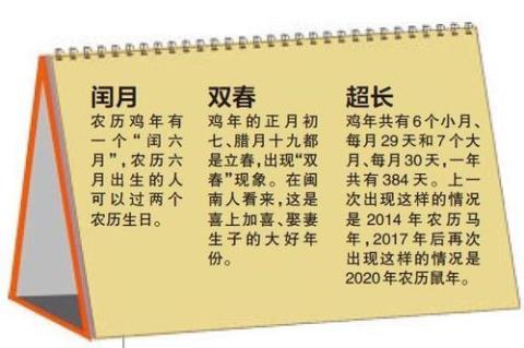 关于闰月的优美句子大全