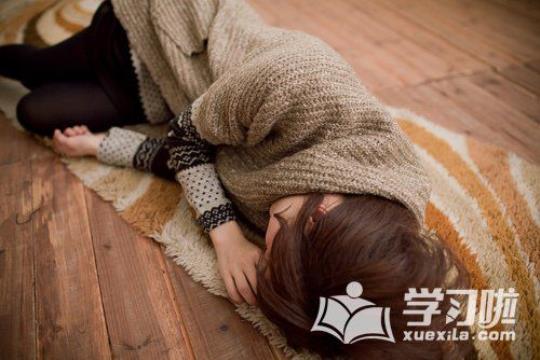 关于工作多的句子说说心情短语大全 暗示换工作的句子