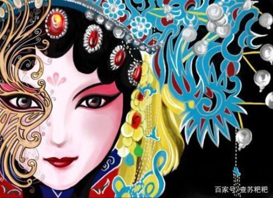 关于描写戏如人生的句子大全