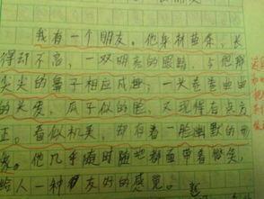 关于描写如果的优美句子怎么写大全