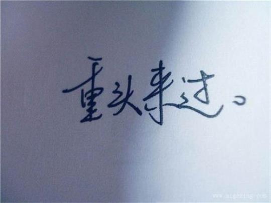 关于优美句子短的大全 关于优美句子摘抄简短