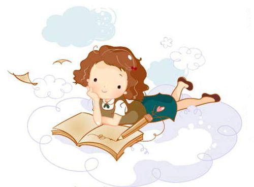 关于孩子上学人生第一步的好句子大全 关于孩子上学的文案