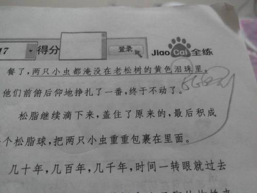 关于比喻基础不牢固的句子大全 比喻基础的词语