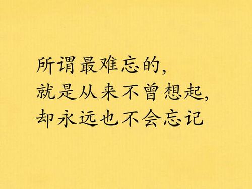 关于感概人生如烟经典句子大全 关于感概人生的句子