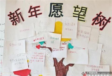 关于新年愿望优美的句子大全 关于新年愿望的作文400字