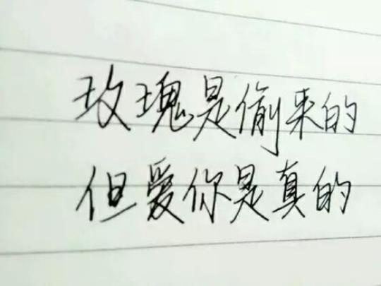 关于玫瑰与人生的句子大全 关于玫瑰人生感悟致自己短句